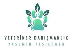 veterinerdanismanlik.com